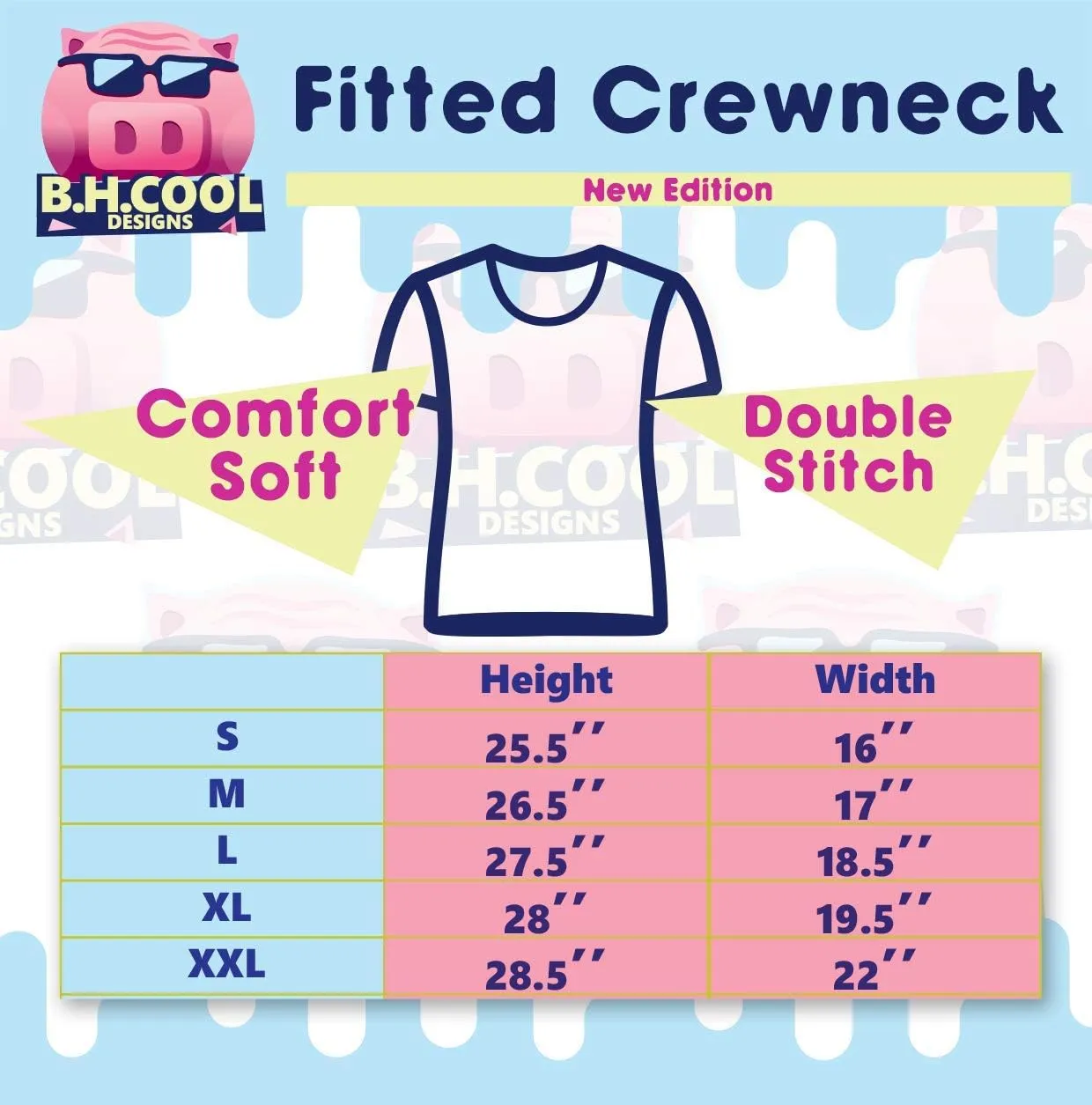 - Women's Soft & Comfortable Misses Cut T-Shirt BH ideologically ratify amend teller permanent Cool Designs I'd Rather Be Watching A MUSICAL 
