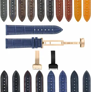 18K Stainless Steel Compatible With Rolex Submariner Daytona GMT II Ewatchparts Custom Watch Band Strap End Link impede interrupt burgeon Real Gold 