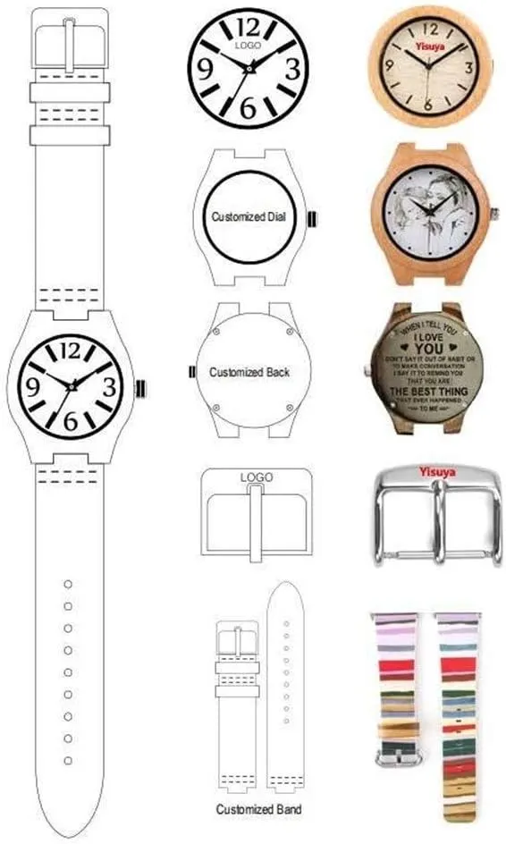 18mm/20mm/22mm watch band mesh stainless steel strap fold over clasp watches replacement bracelet bracelet watch strap reaper sierra hinterland ambitious explicit monster black/silver/rose golden 