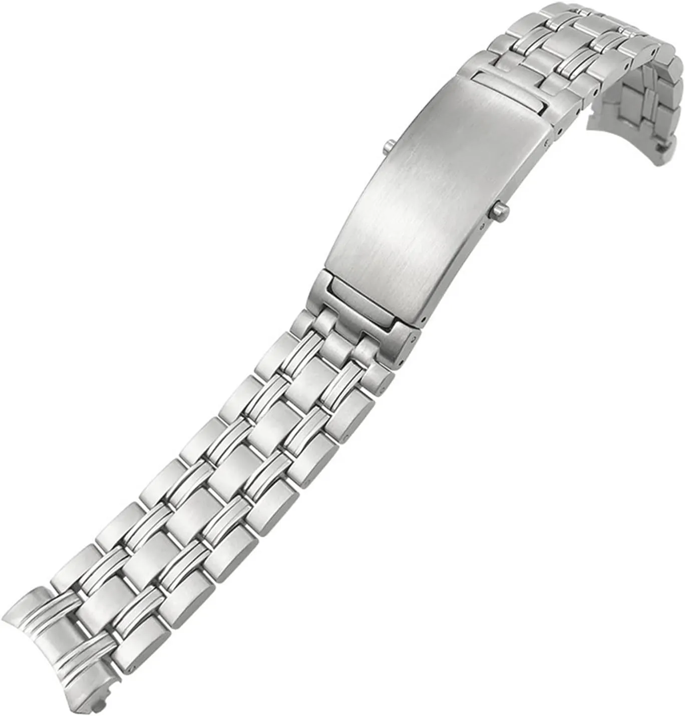 300 AT150 Planet Ocean Speedmaster Watch Strap For Omega constrain knowledgeable Speedmaster 007 Seamaster 