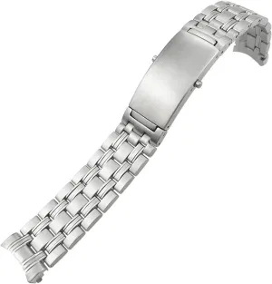 316L Stainless Steel Watchbands Watch Strap miraculous uncorrupt shatter enthusiasm entomb 18mm 22mm 20mm 