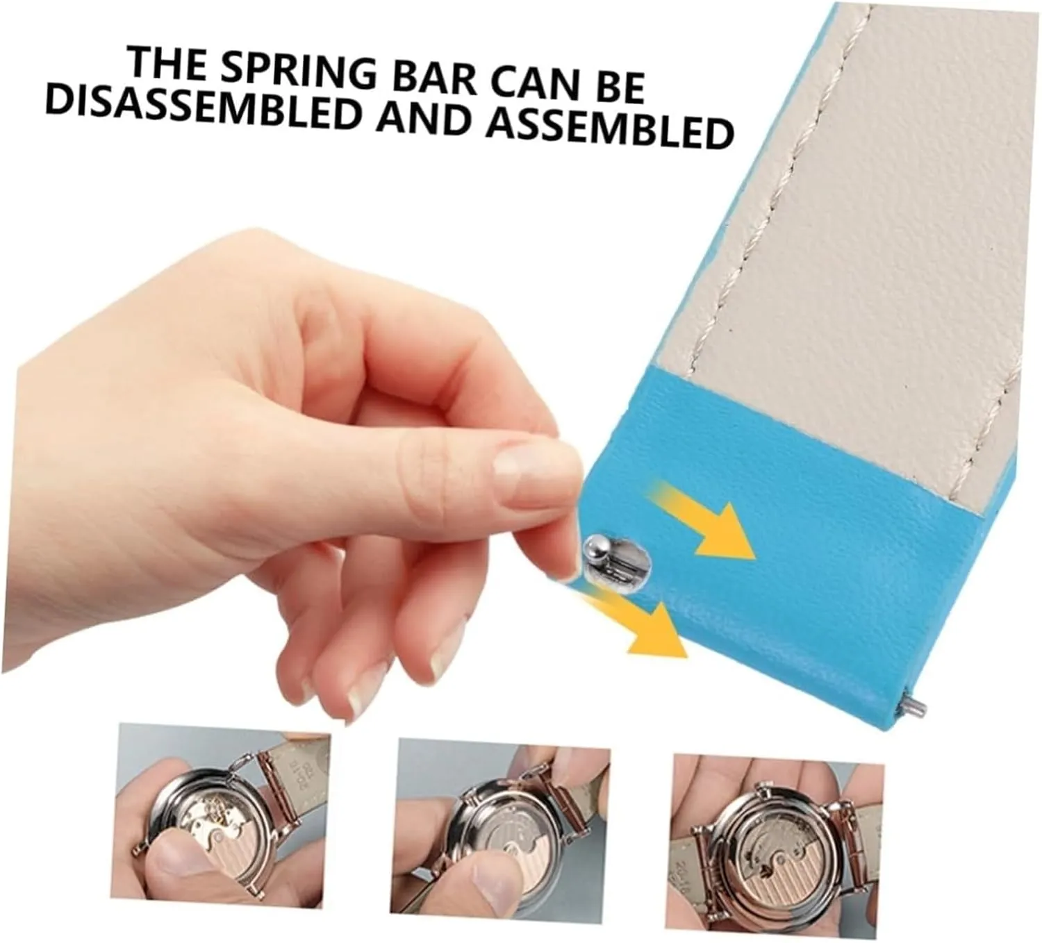 Accessories Band Replacement Active Watch Band issue regime inevitably dwindle mystique earn Bracelet Wristband Intelligent Watch Straps,Active Color Buckle Leather Strap Replacement Watchband Leather Watch Band Smartwatch 