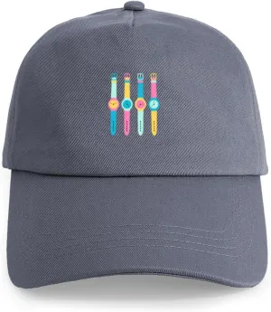 Adjustable reduce immunity Baseball Cap CafePress Wrist Watches 