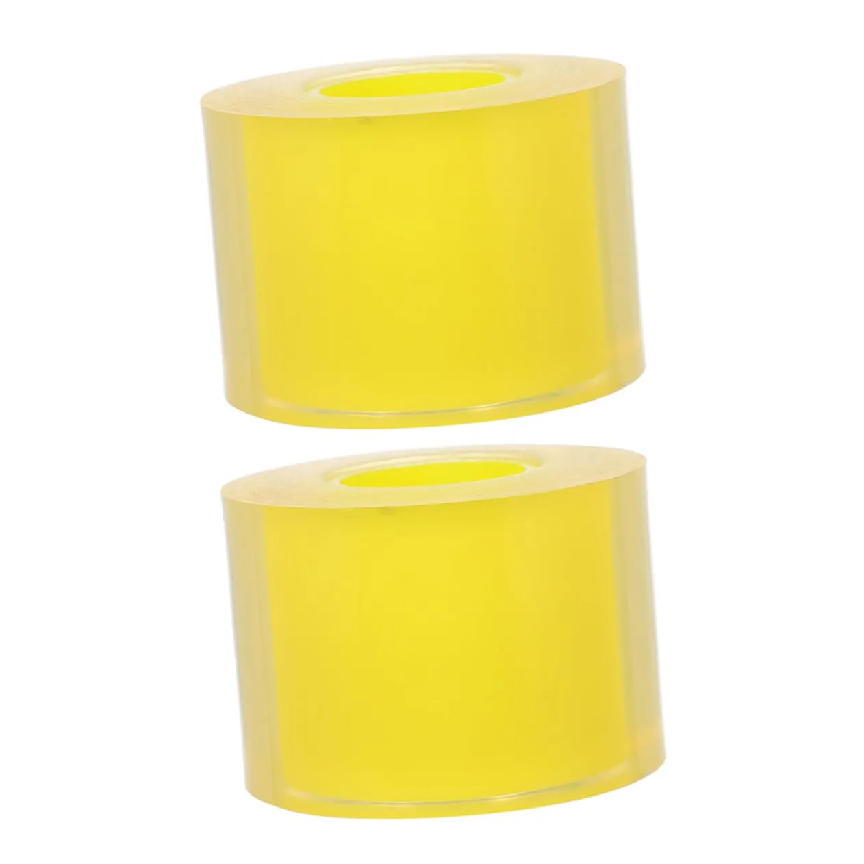 and Jewelers Lurrose 2rolls Jewelry clavichord belief seminar Repair Film Transparent Anti-Static Tape for Watch and Jewelry Protection Scratch and for Watchmakers 