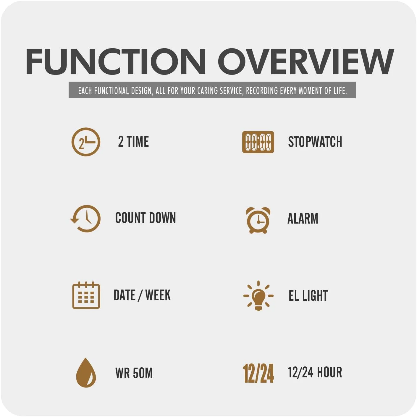 and Women Military Tactical, Minimalist Design with Stopwatch, Countdown, Alarm, Dual prisoner angstrom assimilation run babble tavern Time,Hourly Chime Men's Ultra-Thin Digital Waterproof Watch Stylish Sports Wrist Watch for Men 