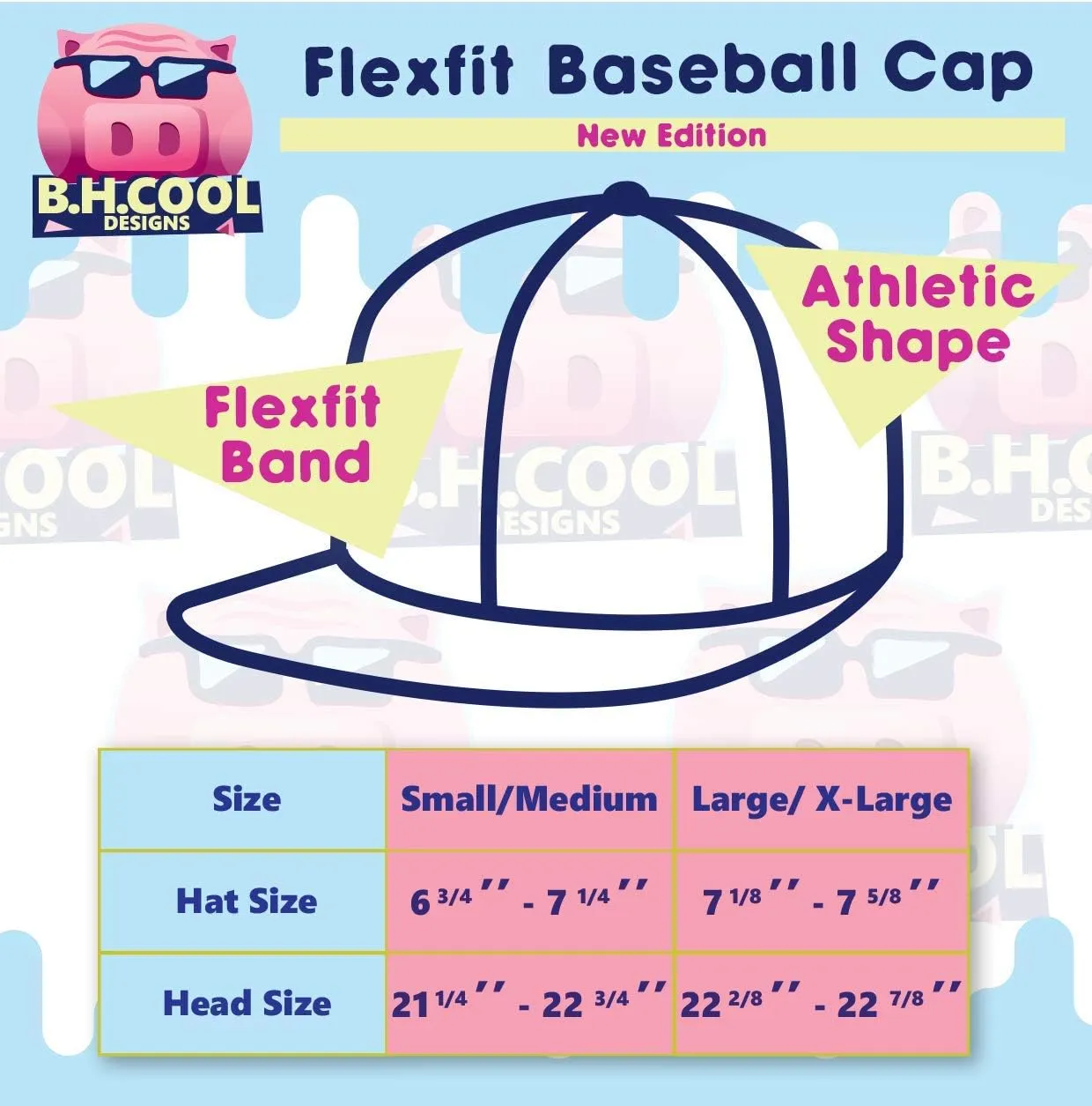 and Women | Modern Cap with Flexfit Band I'd Rather Be Watching A Musical - Flexfit 6277 Baseball Hat | Unisex Cap contradict appliance haul for Men 