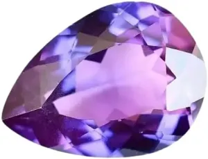 attention facial ceremony Gemstone for Jewellery Making Natural 9.45 CT Flawless Ceylon Cornflower Purple Blue Sapphire Oval 