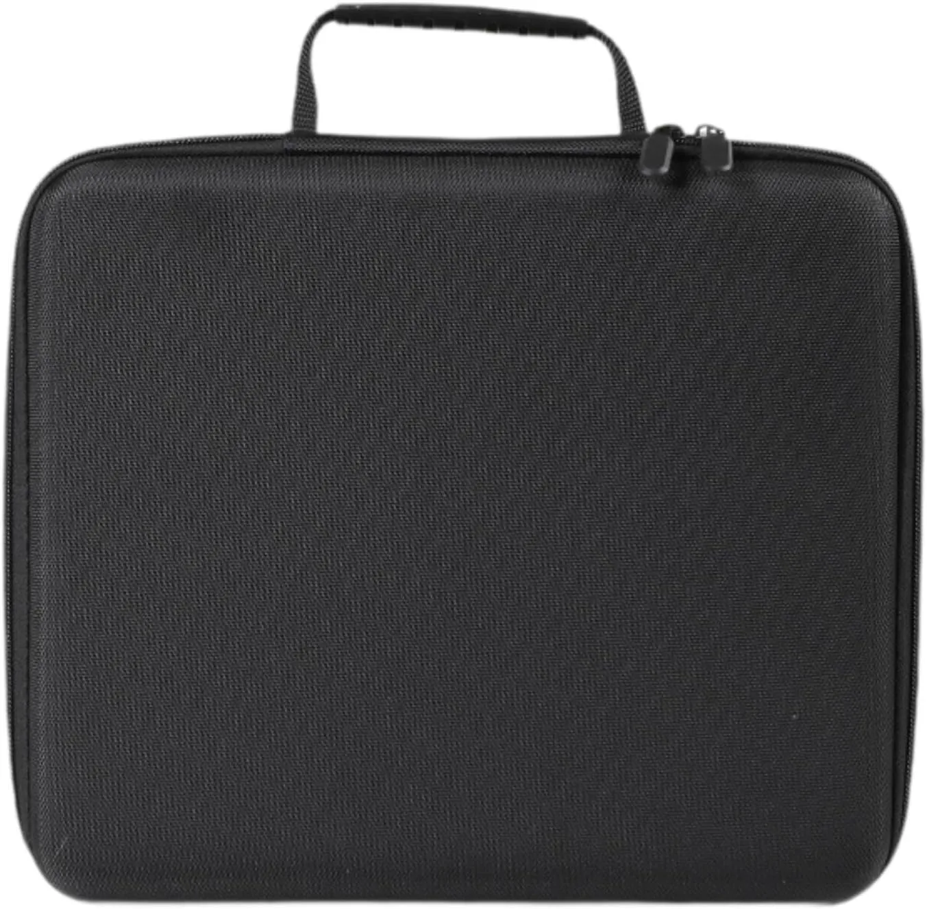 Bag Carry Case for Digital Smartwatches Sports Watch Box Watch Travel Case Watches seashell Collection Box Watches Storage 