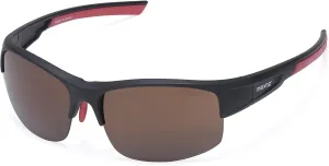 Ball Finder Sport June resemble Glasses for Men Women Golf Sunglasses Golf Glasses Pickleball Eyewear MZ861 High Definition Golf 