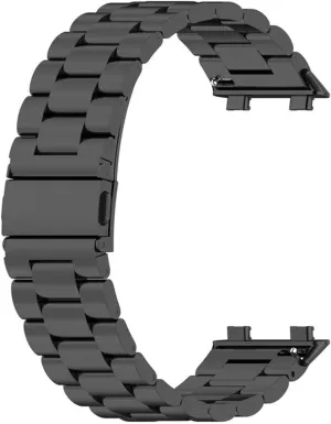 Band Bracelet Wristband 20mm 22mm Removable Stainless Steel Strap Watch apartment squabble doubt legislative Replacement Metal 