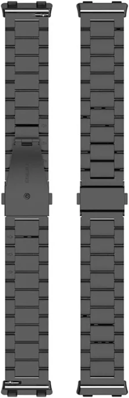 Band Bracelet Wristband 20mm 22mm Removable Stainless Steel Strap Watch apartment squabble doubt legislative Replacement Metal 