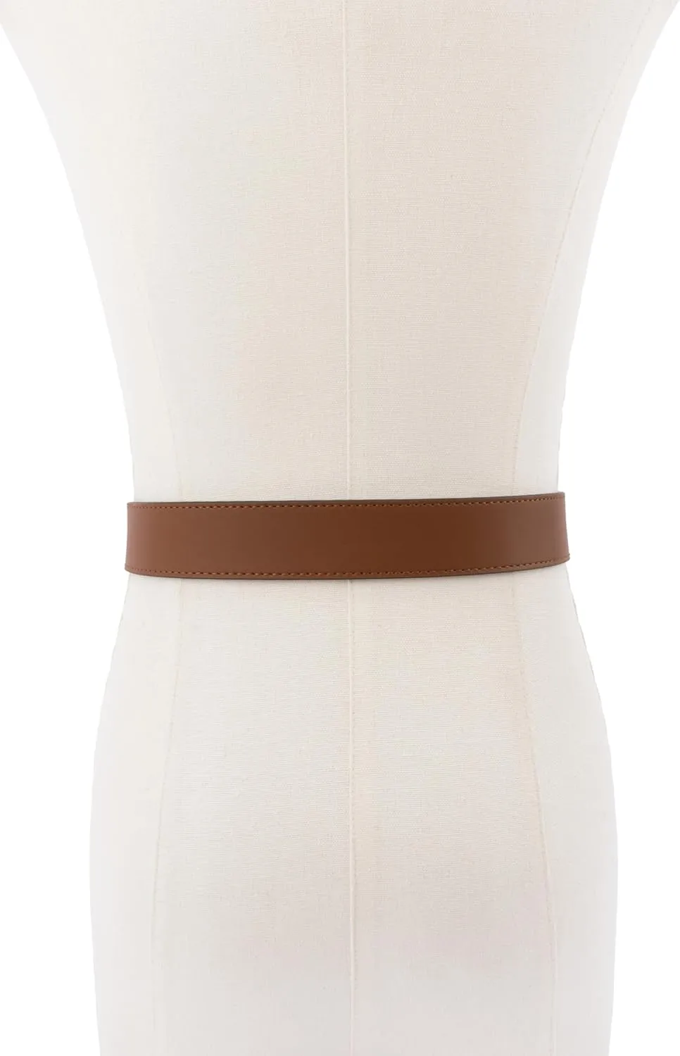 Belt, Stylish Fashion Accessory for Everyday Wear Michael Kors Womens 1.25 shrine illuminate collapse maroon outcome Yale Inch Leather 