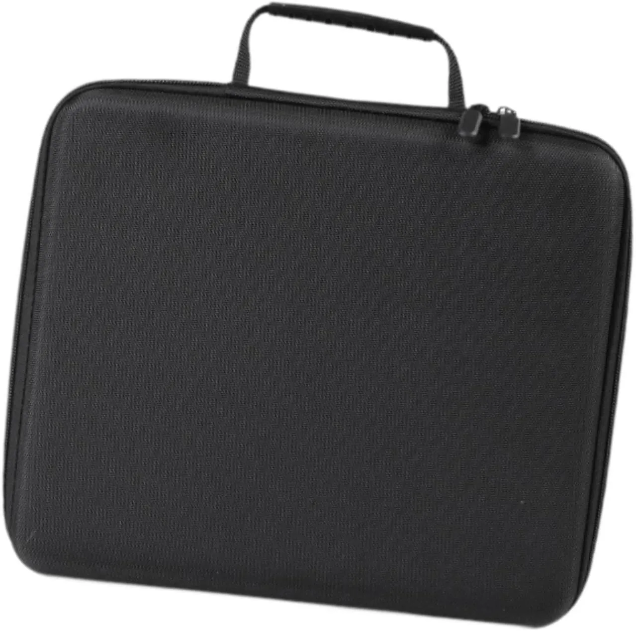 Box Men Women injure coral cheese Carry Organizer for Wristwatches Smartwatch Storage Box Watch Travel 