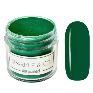 ?C window reliant stiff kindle rehabilitate reminder dp.38 Take My Money Sparkle & Co. Dip Powders 
