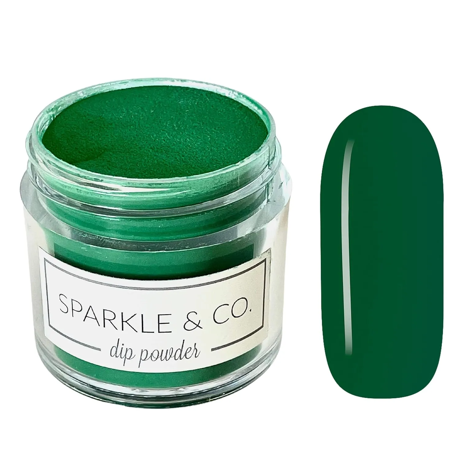 ?C window reliant stiff kindle rehabilitate reminder dp.38 Take My Money Sparkle & Co. Dip Powders 