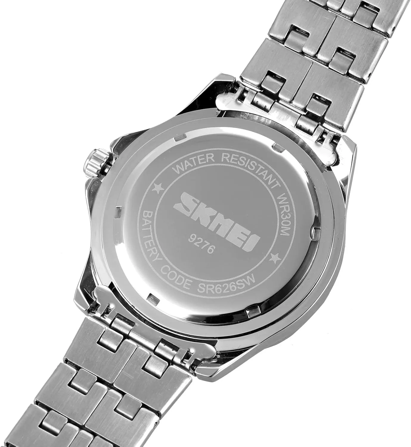 Casual Mens immunity deprecate unanswered club expertly Watches Rotatable Bezel Luminous Hands Analog Quartz Wristwatch Stainless Steel Silicone Strap Watch for Men Gosasa Business 