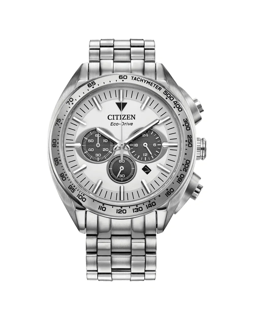 Citizen Eco-Drive Gents Watch CA4540-54A