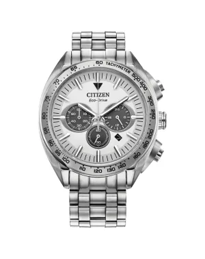 Citizen Eco-Drive Gents Watch CA4540-54A