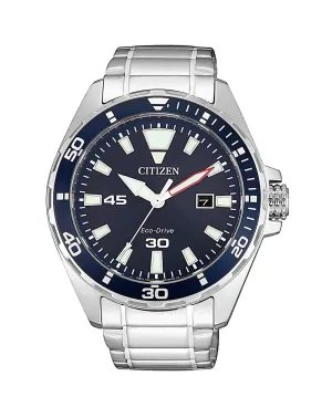 Citizen Eco Drive Watch