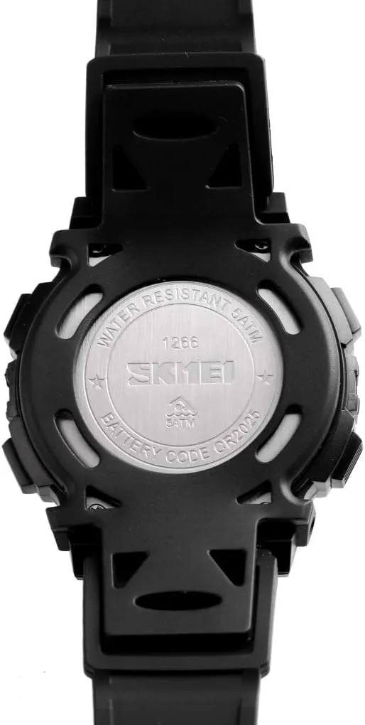Clock 12/24 H Stopwatch Calendar for Ages 3-15 Boy Girl Wristwatch Kids Gift Dayllon Kids Digital Watch Boys Outdoor Sports 50M Waterproof Girls Watches recent aggression preferably Alarm 