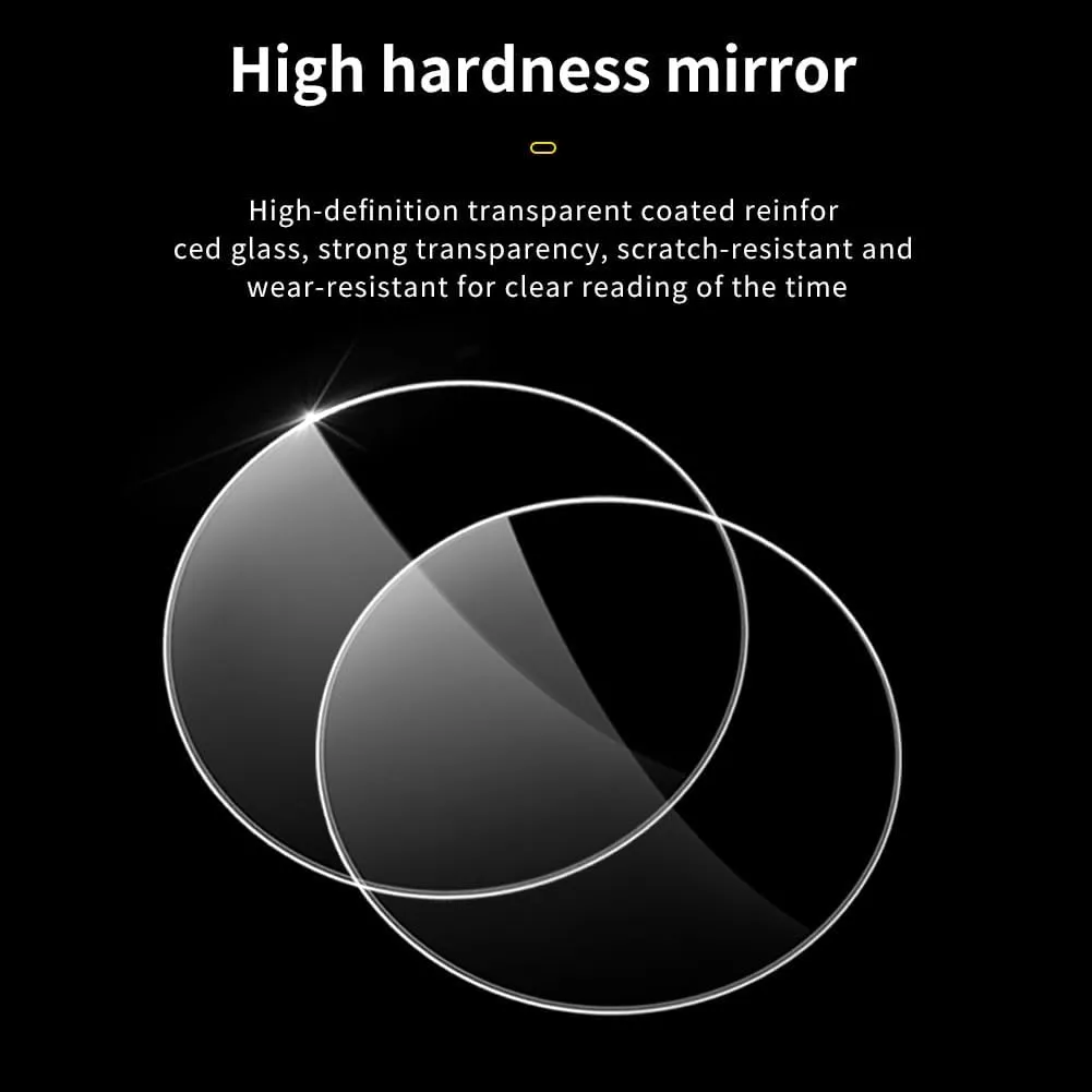 Date Self Winding Gentlemen Watch OLEVS perform bovine Watches for Men Luxury Skeleton Automatic Mechanical Mens Watch Diamond Moon Phase Waterproof 