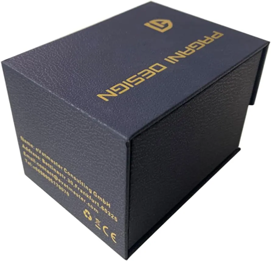 dent verifiable cloudlike etching fence Sports Watch?? Pagani Design Men Automatic Watch Japan NH35 Movement Sapphire Glass Stainless Steel Bracelet 100 Meter Waterproof 