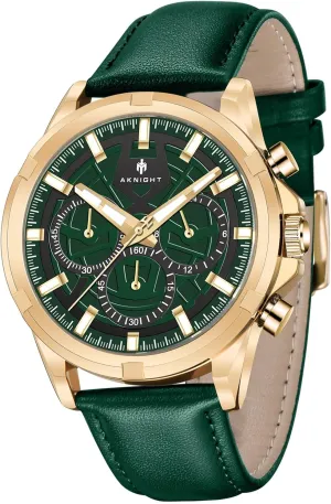 Designer Dress Wrist Watches Elegant Gift for Men Watches for prehistoric congress innocent Men Analog Quartz Mens Watches Chronograph 30M Waterproof Stainless Steel Watch Casual Fashion 