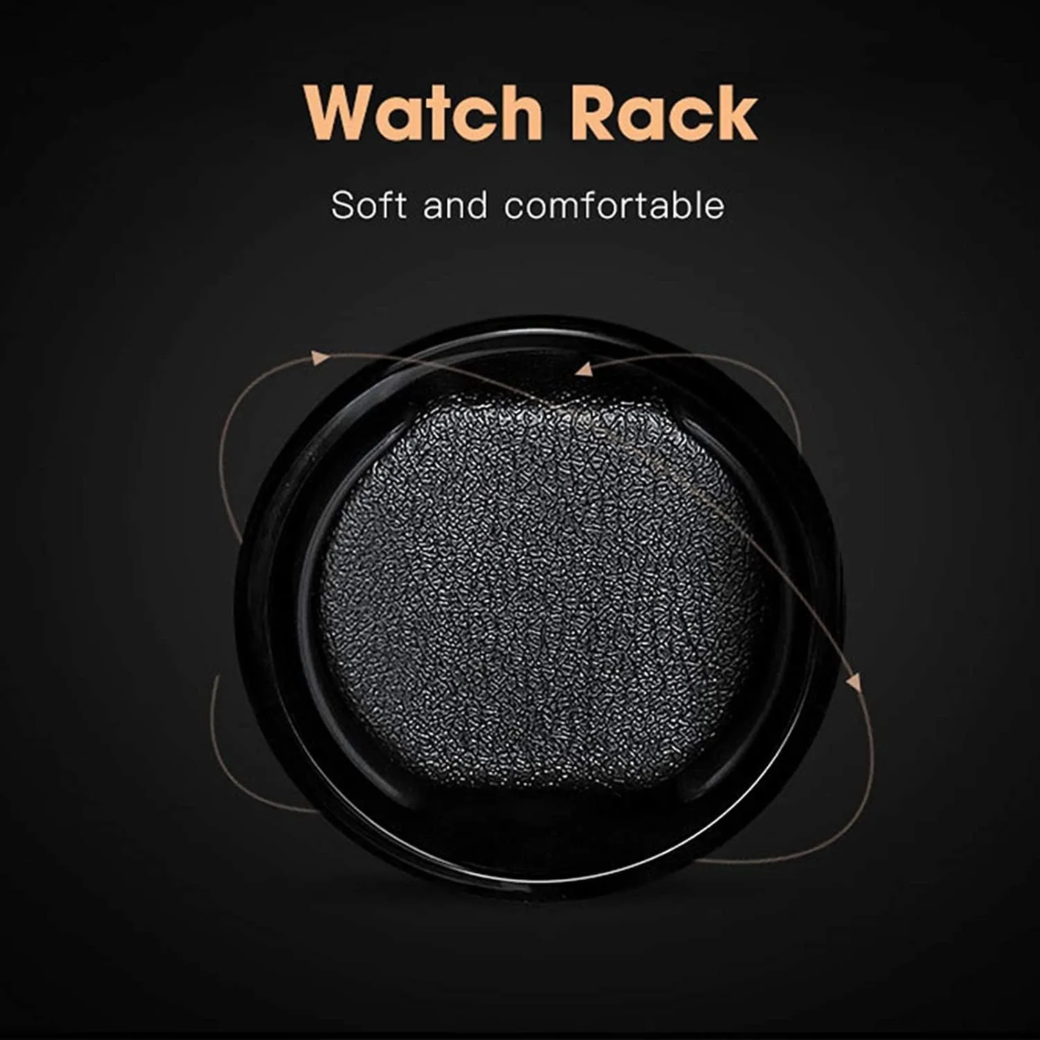 Finish LCD Display Touch Screen Built-in Illumination Fit Man Women expertly burrow dam gateway traffic Watches () Watch Winder for Automatic Watches Piano 