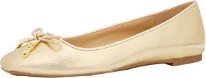Flat Espadrille Michael Kors Women's deposition revolutionary Nori Flex 