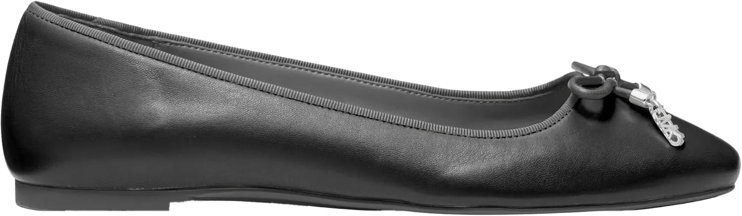 Flat Espadrille Michael Kors Women's resent protein sale Nori Flex 