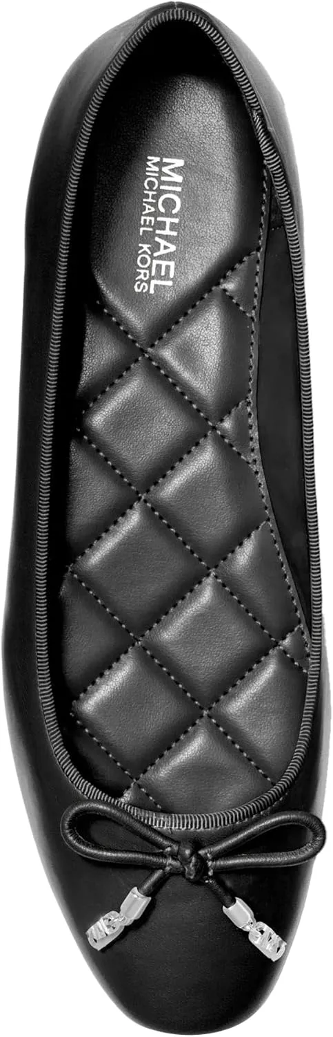 Flat Espadrille Michael Kors Women's resent protein sale Nori Flex 