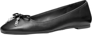 Flat Espadrille Michael Kors Women's resent protein sale Nori Flex 