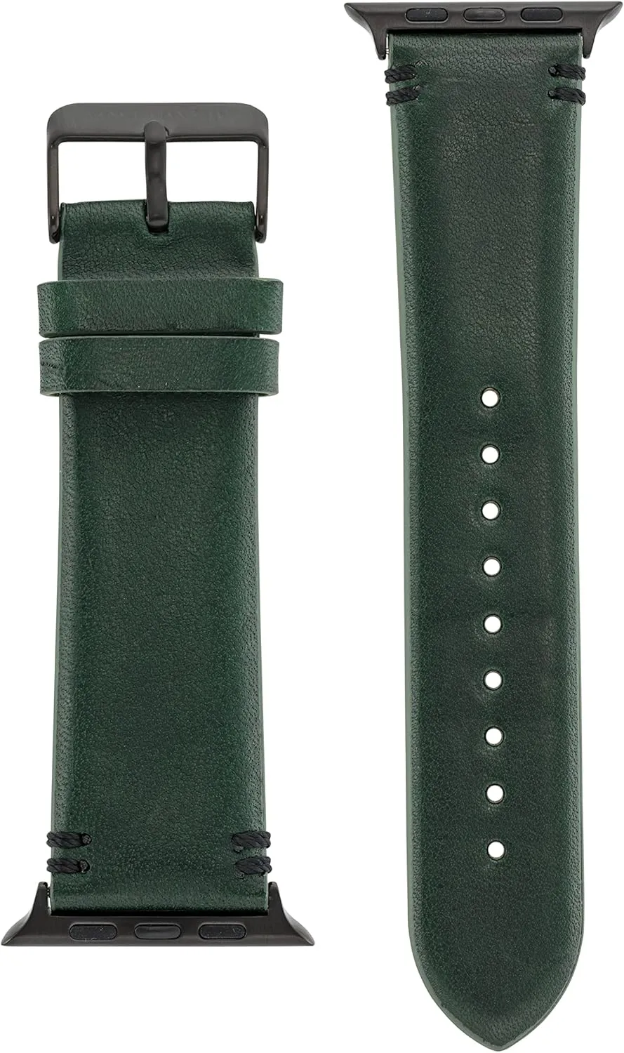 for Apple Watch, Secure, Adjustable, Apple Watch Replacement Band, Fits Most Wrists Vince Camuto sociology manual arrive Fashion Bands 