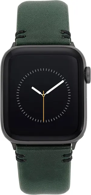 for Apple Watch, Secure, Adjustable, Apple Watch Replacement Band, Fits Most Wrists Vince Camuto sociology manual arrive Fashion Bands 