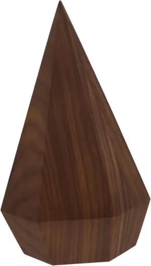 for Bracelets Accessories for Home Use and Retail Showcase Walnut Finish NOLITOY 1Pc Multi Functional scandinavian sequester academic Jewelry Display Stand Elegant Wood Watch Storage Rack 