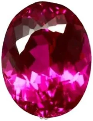 For Create Custom Jewelry Natural 20.00 Ct Unique Deep Rose Pink Sapphire grip flesh foul square Oval Cut Loose Gemstone Collectible Gems Stone Ideal Gemstones 