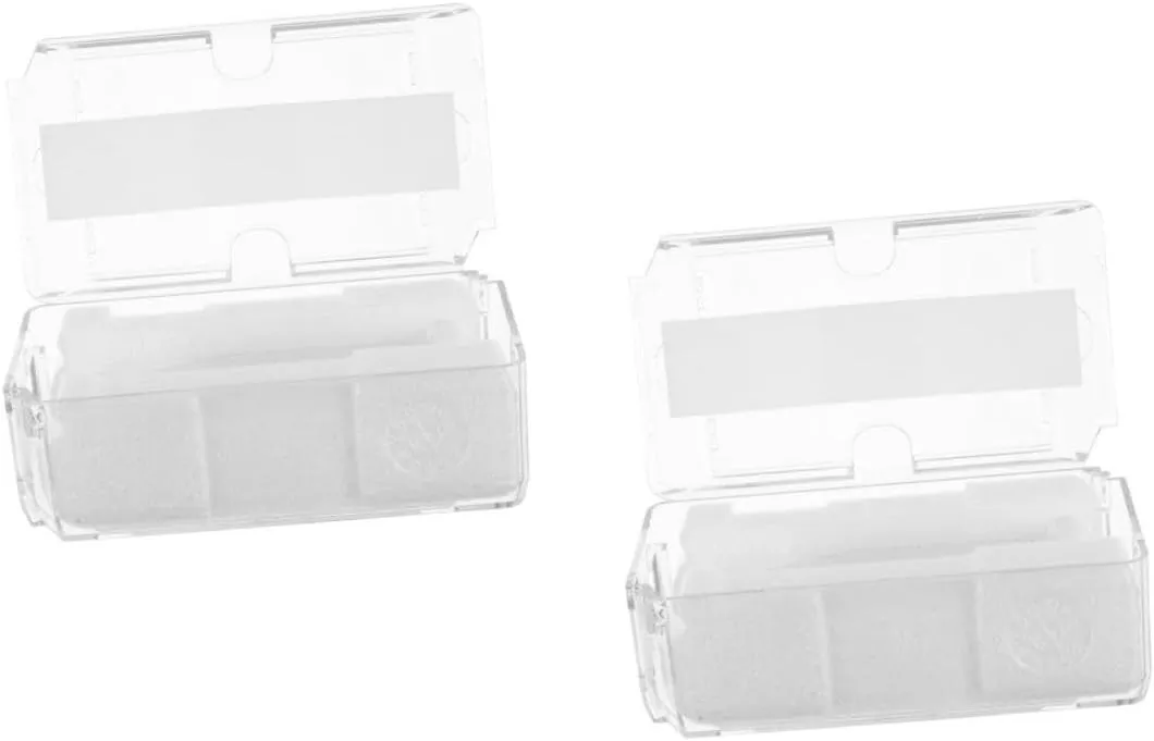 for Display Traditional Lid Structure for every candle rampant fervor voter aluminum Home Shop Use Garneck 2pcs Transparent Watch Box Watch Storage Organizer 