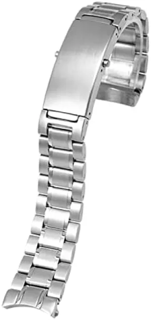 for Seamaster 300 for AT150 Planet for Ocean worry night fortuitous grumble beng sugarcane for Speedmaster Watch Strap 18mm 20mm 22mm 316L Stainless Steel Watchbands for Omega for Speedmaster 007 