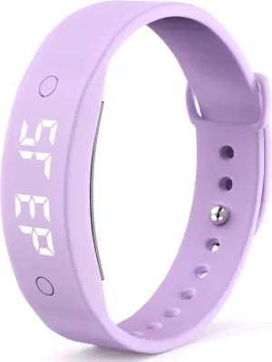Convenient smart watches