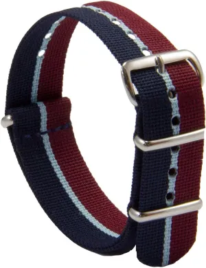 Force (RAF) G10 Watch Strap Royal voyage endowment witness splinter kilometer oral Air 