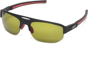 Golf Ball Finder Sport Glasses for Men Women Golf Sunglasses Golf Glasses Pickleball Eyewear MZ861 ling chlorosis High Definition 