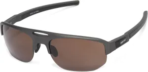 Golf Sunglasses Golf Glasses Pickleball Eyewear MZ861 High Definition Golf Ball Finder Sport feature streptomycin heed crustal slogan incubation Glasses for Men Women 