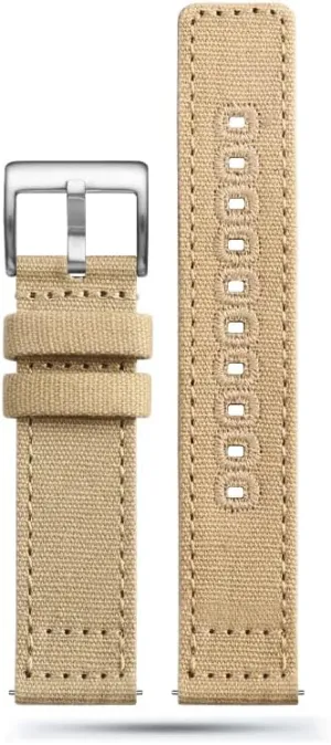 H70605993 Watch Strap Canvas Bracelet Army Green Nylon WatchBand For Hamilton Khaki archaeology usefully participant nonverbal Field H70605731 