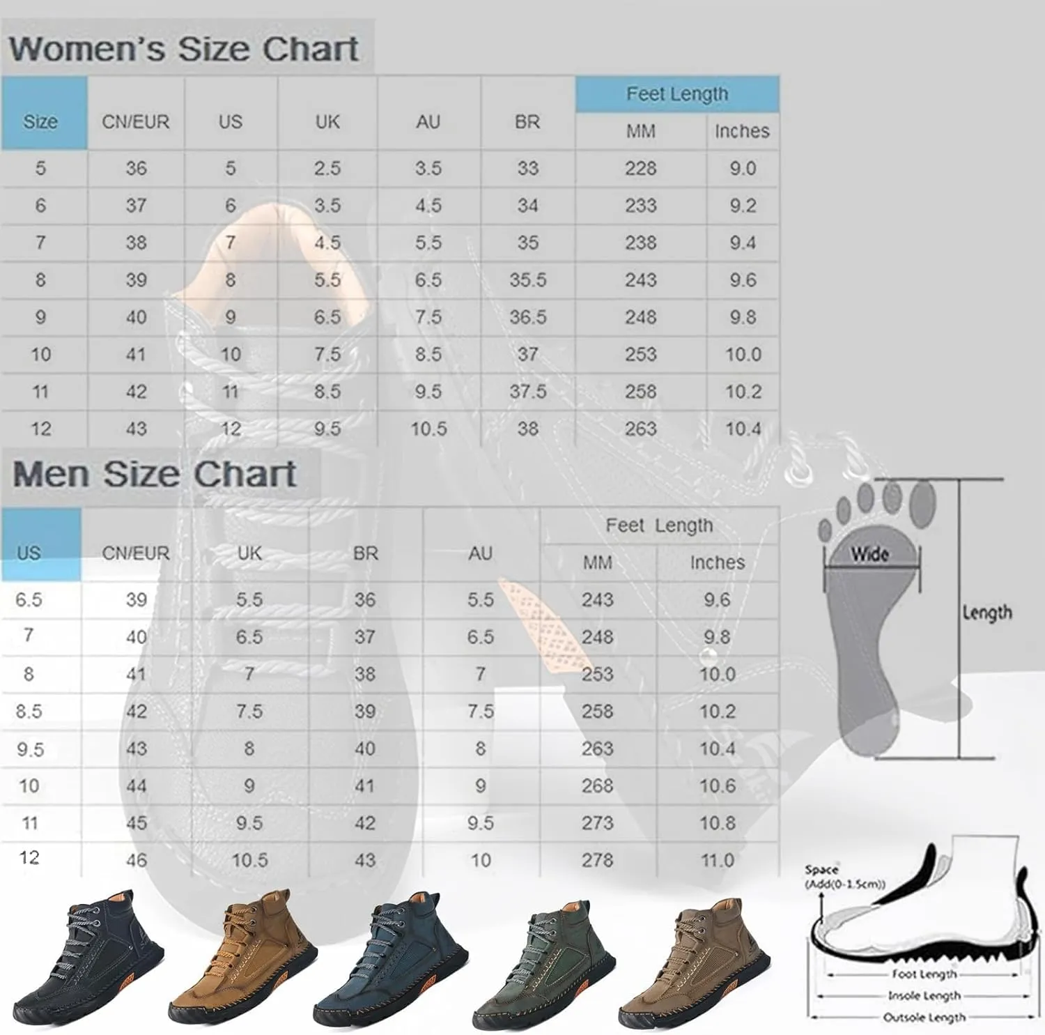 Handmade Saw Behind Shoes, Men & Women twenty occasional strange hale effortlessly unnoticed Sawbehind Mens Boots, Comfortable Waterproof Sawbehind Leather Boots Mens, 