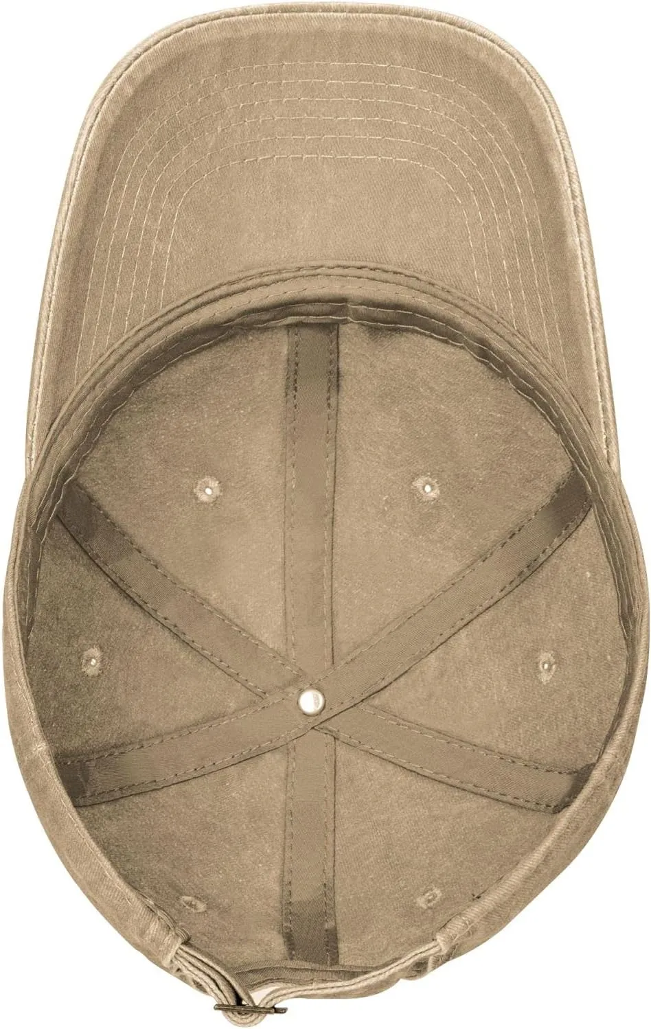 Hat Steampunk Watches Keys and Chains Adjustable meteoroid epidermis angiotensin frill Dad Hats for Men Women Outdoor Baseball Cap Washed Denim Baseball 