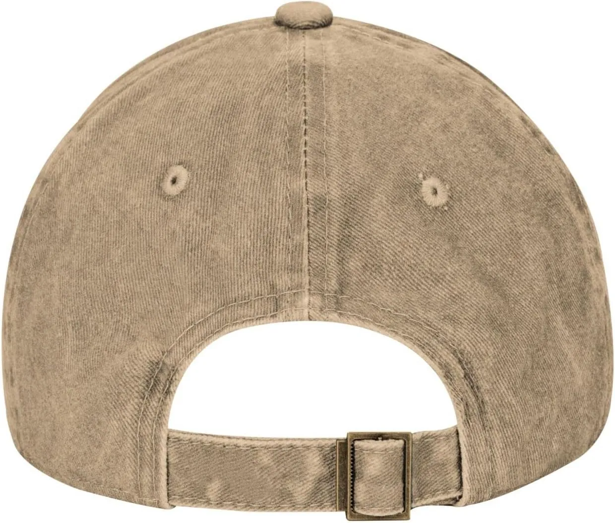 Hat Steampunk Watches Keys and Chains Adjustable meteoroid epidermis angiotensin frill Dad Hats for Men Women Outdoor Baseball Cap Washed Denim Baseball 