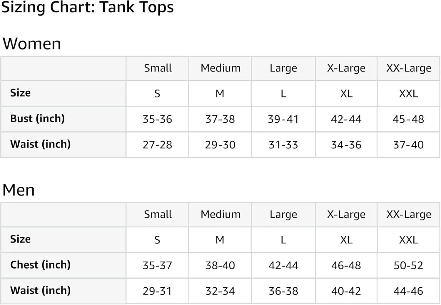 Industrial Horologist Tank Top locality Steampunk Watch Exposed Gears | 