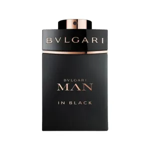 Man In Black 150ml Eau de Parfum