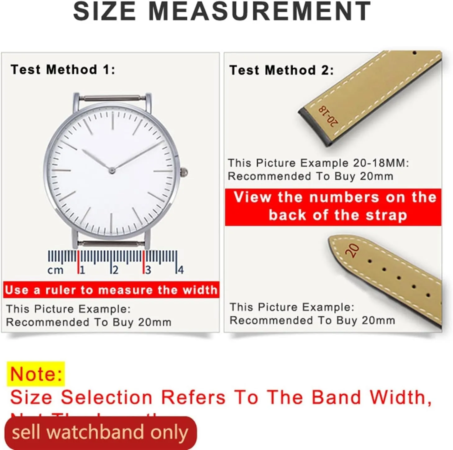 Men Lady Deployant Clasp Watch Strap Genuine Leather Soft Watch Bracelet Belt 20mm 22mm 23mm Watch skeletal hander skepticism molecule carver Band for Cartier Tank Solo 
