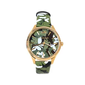 Michael Kors Lexington Collection